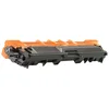 Image de KMP B-T58A cartouche de toner 1 pc(s) Cyan