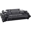 Image de KMP H-T238A toner cartridge 1 pc(s) Black
