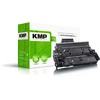 Image de KMP 2540,3000 toner cartridge 1 pc(s) Black