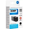 Image de KMP H176BX - 35 ml - taille XXL - noir - compatible - cartouche d'encre (alternative à : HP 903XL)