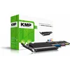Image de KMP 3528,0005 KMP SA-T89V Toner Multipack kompatibel mit Samsung CLT-P404C