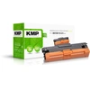 Image de KMP Toner Brother TN-2410/TN2410 noir 1200 S. B-T115 remanufacturé