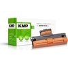 Image de KMP 1267,3000 B-T116 toner noir compatible avec Brother TN-2420