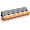 Image de KMP 1265,0000 toner cartridge 1 pc(s) Black