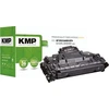 Image de KMP 2557,3000 toner cartridge 1 pc(s) Compatible Noir