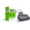 Image de KMP 1263,2000 KMP B-T103 toner noir compatible avec Brother TN-3430