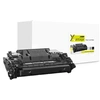 Image de KMP 2557,3080 toner cartridge 1 pc(s) Compatible Noir