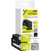 Image de KMP Printtechnik AG 1747,4081 KMP Patrone HP 953XL L0S70AE black 2300 S. remanufactured