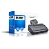 Image de KMP B-T96 toner noir compatible avec Brother TN-3480