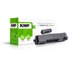 Image de KMP Toner Kyocera TK-1160/TK1160 black 8200 S. K-T77 remanufactured