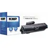 Image de KMP 2914,0000 KMP K-T78 toner noir compatible avec Kyocera TK-1150