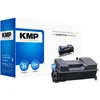 Image de KMP K-T82 - 775 g - Noir - compatible - Cartouche de toner (Alternative à : Kyocera 1T02T60NL0)