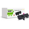 Image de KMP Toner Kyocera TK-5230M/TK5230M magenta 2200 S. K-T83MX remanufactured