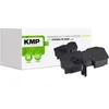 Image de Cartouche De Toner Kmp K-t84b Remplace Kyocera Tk-5240k