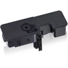 Image de KMP Toner Kyocera TK-5240Y/TK5240Y yellow 3000 S. K-T84Y remanufactured