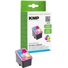 Image de KMP H179 Tintenpatrone kompatibel zu HP 303XL