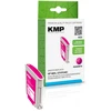 Image de KMP H33 cartouche d'encre magenta remplace HP 88XL (C9392AE)