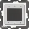 Image de Radio DAB+, Bt., S.1/Bx p w., gl. - Radio 30848989