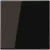 Image de Jung LS 990 SW (LS990SW)