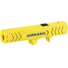Image de Cable H07RN-F 4*2.5 rubber