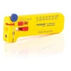 Image de Jokari Abmantelungwerkzeug PWS-Plus 003, Mini-Präzisions-Abisolierwerkzeug