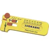 Image de Lutz Blades - Outil À Dénuder De Précision Jokari Pws-plus 003