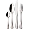 Image de Villeroy & Boch Neufaden Merlemont Couverts de table 24 pcs.