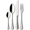 Image de Villeroy & Boch Neufaden Merlemont Couverts de table 30 pcs.