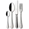 Image de 2147772 Couverts de table 24 pcs. croisillons Septfontaines Villeroy & Boch