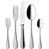 Image de Villeroy & Boch Bande croisée Septfontaines Couverts de table 30 pcs.