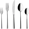 Image de Villeroy & Boch Piemont Couverts de table 30 pcs.