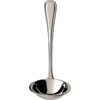 Image de Villeroy & Boch Neufaden Merlemont Couvert de table 113pcs. lunch