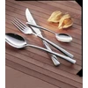 Image de Villeroy & Boch Piemont Couverts de table 113pcs. lunch