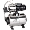 Image de Pompe domestique T.I.P. HWW 4500 INOX