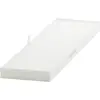 Image de Filtre d'habitacle MANN-FILTER CU 4219