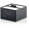 Image de Filtre À Carburant Mann-filter Pu 910 030483 14514238 21018746 50 01 864 856