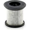 Image de Filtre (ventilation du carter)