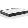 Image de Filtre d'habitacle MANN-FILTER CU 32 002