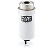 Image de Filtre À Carburant Mann-filter Wk 8171 0.900.0456.2 0.900.2043.4 502-3341