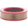 Image de Filtre À Air Mann Filter C30010