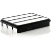 Image de Filtre Mann-filter Cu32005