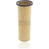 Image de Filtre à air MANN-FILTER CF 924