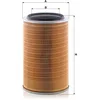 Image de Filtre À Air Mann Filter C30850/11