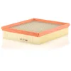 Image de Filtre À Air Mann Filter C32013