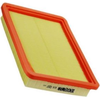 Image de Filtre à air