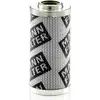 Image de Filtre d'origine MANN-FILTER pour l'hydraulique de travail HD 602 x