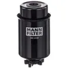 Image de Filtre À Carburant Mann Filter Wk8194