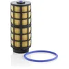 Image de Mann Filter - Filtre Mann-filter Pu7004z