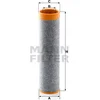 Image de Filtre à air MANN-FILTER CF 902