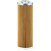 Image de MANN-FILTER H 7006 x filtre hydraulique